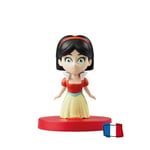 FABA- Personnage Sonore, FFF10011, Blanche Neige