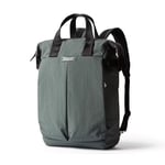 Bellroy Tokyo Totepack 20L, Everglade