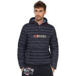 Doudounes Geographical Norway  Veste Duckover - matelassé