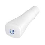 CPE UBIQUITI LTU-INSTANT-5 ANTENNE PACK DE 5 UNITÉS MIGRA DE AC À LTU