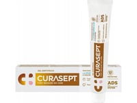 Curasept Curasept Pasta D/Zębów 0,20% +Colostrum