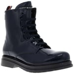 Boots enfant Tommy Hilfiger  18033CHAH22