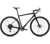 Specialized Specialized Diverge Comp E5 | Gloss Tarmac Black / Smoke