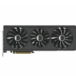 XFX Speedster QICK 319 Radeon RX 7800 XT Core Edition 16GB Graphics Card