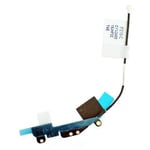 CoreParts GPS Antenna Flex for Apple