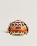 Pendleton Timberline Hat Pasco