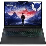 Bärbar dator Lenovo 83DE006VPB 16" Intel Core i9-14900HX 32 GB RAM 1 TB SSD NVIDIA GeForce RTX 4080