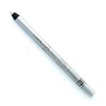 Rimmel London Scandaleyes Waterproof Eyeliner, SILVER, 1.2g