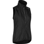 WOMAN RUNNING VEST|LIGHTWEIGHT