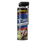 Rostlösare Krown T30 The Solution, 500 ml