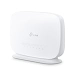 Tp-link Archer Mr505 4g+ Cat6 Ac1200 Wireless Dual Band Gigabit Router