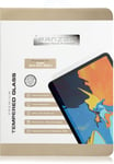 Panzer Tempered Screen Protector (iPad mini 7/6)