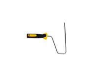 Forte_Tools Handle For Paint Roller 2K 25 Cm Ø8