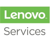 LENOVO 1Y INTERNATIONAL SERVICES ENTITLEMENT: TP X1 SERIES, X13 YOGA (5PS0K82823)