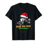 Moe-Ho-Ho T-Shirt