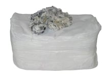 Kvist Vit Kolad Dtl 25Kg - (25 Kg)