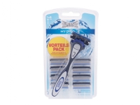 Wilkinson Sword - Hydro 3 - 1 pc