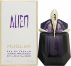 Thierry Mugler Alien Eau de Parfum 30ml Refillable Spray