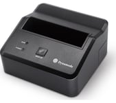 DYNAMODE 2.5" / 3.5" SATA HDD USB 3.0 Docking Station