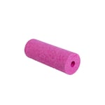 Blackroll Mini Putkirulla Vaaleanpunainen 15cm