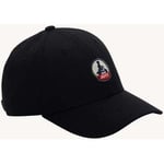 Casquette JOTT  Casquette  noire