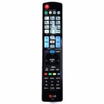 Genuine LG for M1931D-PZ TV Remote Control