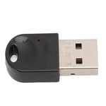 USB BT 5.3 Adapter For PC Dual Mode Fast Transmission BT Wireless USB Dongle Hot