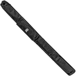 Meinl MDDGB Straight Didgeridoo Bag - Black