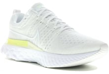 Nike React Infinity Run Flyknit 2 W Chaussures de sport femme