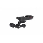 DJI Osmo X5 Adapter