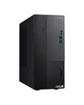 ASUS ExpertCenter D500MDCZ-312100027X PC I3 8 Go 256 Windows 11 Pro Noir