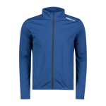 Ultimate Thermo Winter Jacket 24, sykkeljakke, windbreaker, herre