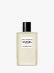 CHANEL Paris-Édimbourg Les Eaux de CHANEL - Body Lotion