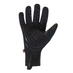 Castelli Espresso 2 Gloves