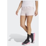 adidas Own The Run Shorts, storlek XX-Small