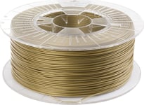 Spectrum Filament Pla Aztec Gold 1.75 Mm 1 Kg