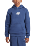 New Balance Kids' Trainer Poster Hoodie