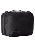 Eagle Creek Pack-it Reveal Tri-fold Toiletry Kit