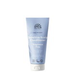 Sensitive Scalp Parfymfritt Balsam 180 ml