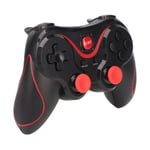 X3 Wireless Gaming Controller Computer Game Controller Gamepad For Part