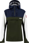 Swix Blizzard Anorak M -24