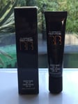 Mac Prep & Prime Bb Beauty Balm Spf 35 40ml ( Golden )