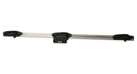 Thule 13827 tringlerie pour coffre thule thule