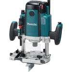 Makita RP2303FCJ 1/2" Plunge Router 240v