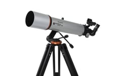 Starsense Autoalign Module For Celestron Mounts