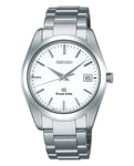 Grand Seiko Watch Quartz