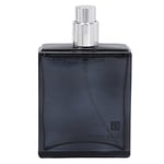 Men Perfume Refreshing Faint Scent Elegant Long Lasting Fragrance Perfume HOT