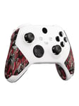 Lizard Skins DSP Controller Grip for Xbox Series X - Accessories for game console