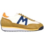 Baskets Karhu  Baskets Mestari Curry/true Navy