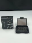 Nars Single Eyeshadow 2.2g ( Night Clubbing 2029 )